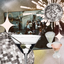 Где лучшие тусовки — во дворе Soma: что нужно знать о нашумевшем проекте на «Трубной»