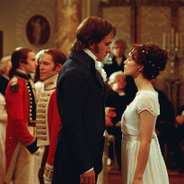 «Чунгкингский экспресс», «Идеальные дни» и «Королевство полной луны» — 7 небанальных фильмов о любви