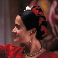 «Фрида», «Блондинка в законе» и «Скрытые фигуры»: 9 фильмов о сильных женщинах