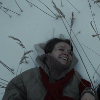 Юра Борисов, номинация на «Оскар» и тоска по дому: кинопрограмма shnit Shortfilmfestival — выбор BURO.