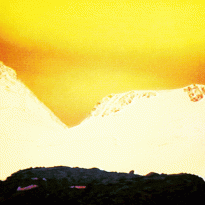 Связь с корнями и двойственные смыслы: что смотреть на выставке медиаискусства «Пространство времени» в Левашовском хлебозаводе