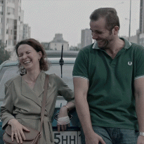 «Разъезд», «Атыкуда» и «Король Лир»: какими фильмами запомнился восьмой «Горький fest» в Нижнем Новгороде