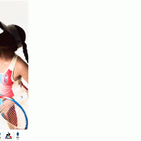 Citius, Altius, Fortius: что нужно знать о грядущей Олимпиаде в Париже