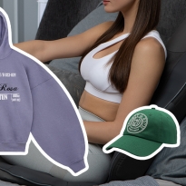 Что дарить мужчинам на 23 февраля? Собрали 10 модных, практичных и полезных подарков