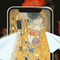 Искусствоведы об искусстве: 5 телеграм-каналов для расширения культурного кругозора