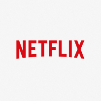 Netflix будет выплачивать бонусы режиссерам за успешные фильмы