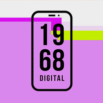 В Москве пройдет дискуссия о роли социальных медиа в развитии театра и других искусств