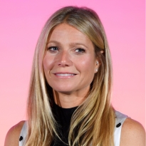 Гвинет Пэлтроу, Кэмерон Диас и другие звезды с нездоровым пристрастием к здоровому образу жизни