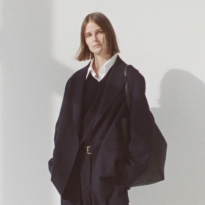 Осваиваем принцип капусты. Гид по многослойности