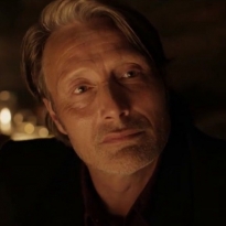 Пей до дна: чем в душе откликается «Еще по одной» Томаса Винтерберга