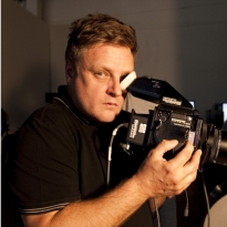 Фотограф Ранкин — о фальшивом постмодерне и мачизме