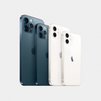 Невозможно быстро: новые (очень крутые) айфоны, которые будут тормозить в России