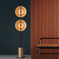 Местные традиции, уникальный дизайн и современные технологии: Rakumba — старейший бренд светильников в Австралии