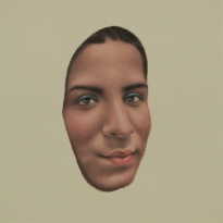 Культтуризм с Владимиром Раевским: три выставки в Стамбуле, на которые стоит не спеша поторопиться