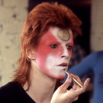 Возвращение стрижки маллет и ее лучшие варианты