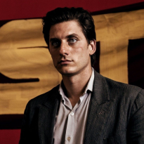 Красно-коричневая пленка: «Мартин Иден» Пьетро Марчелло как памятник XX веку