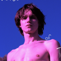 ЛГБТ-искусство в арт-подборке фотографа Влада Зорина