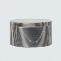 20 подарков для тех, кто ценит качественный сон