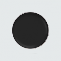 20 подарков папе, брату, бойфренду и всем-всем-всем мужчинам