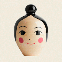 21 сюрприз, который можно сделать любимым и близким в самоизоляции