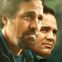 Режиссер киноромана «Я знаю, что это правда» Дерек Сиенфрэнс — о 13,5 кг Марка Руффало и травмах памяти