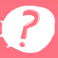 Юля Цветкова должна быть свободна, а ваши дети — знать слова «пенис» и «вульва»