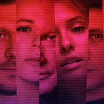 Не очень опасные связи: что скрывает скринлайф-сериал Богомолова