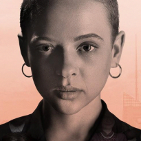 Дочь раввина делится впечатлениями от сериала «(Не)ортодоксальная»