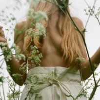 12 неизбитых цитат про уходящее лето, которыми можно подписать свои фото в инстаграме