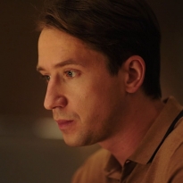 Егор Корешков в интервью о новом сериале «Последствия»: «Ушел с проб с абсолютным чувством провала»