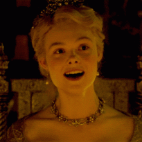 «Великая» ли? Как к сериалу о Екатерине II отнеслись в России и на Западе