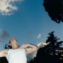 Как выставка Pitti Uomo проходит онлайн и что на ней смотреть