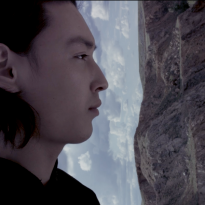 Не Канны и не Венеция: какие фильмы Международного фестиваля дебютного кино в Новой Голландии смотреть в Garage Screen