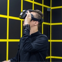 Как VR-технологии изменят образование