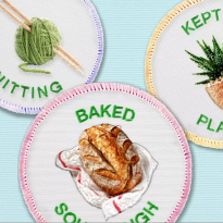 Дожить до 30? Или до 70? Когда мы по-настоящему взрослеем?