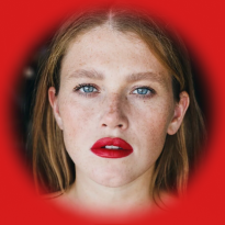 Шмыкова, Тодоренко, Дзюба: как знаменитостей шеймили в интернете