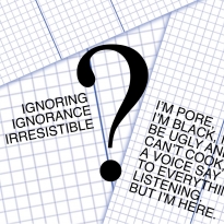 Виктор Голышев обсуждает, как понимать высказывания англоязычных писательниц о гендере, насилии, любви и сексуальности