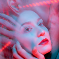 Поколение Y о поколении Z. Интервью и съемка с молодыми актерами из спектакля «Пробуждение весны»