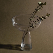 Sober October: как отказаться от алкоголя на месяц и не пожалеть об этом