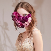 Ruban, коллекция весна-лето 2021