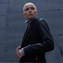 Vassa & Co, коллекция осень-зима 2020