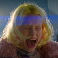 Оk, бумер: вышел сериал Романа Волобуева про Telegram, и мы посмотрели его быстрее телеграмеров