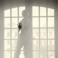 Путь к бессмертию через музыку и танец: о фильме и перформансе «Body Sound»