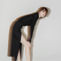 |форма|, коллекция осень-зима 2020