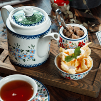 Город-сказка, город-мечта: что смотреть и, главное, что есть в Казани, если вы там впервые