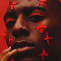 Я только спросить: какой макияж подходит для кожи с акне?