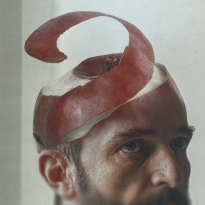 Невидимая красная дорожка Венеции: Кейт Бланшетт и Тильда Суинтон на открытии, новый Твердовский и Альмодовар