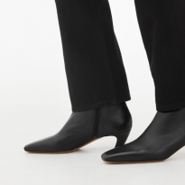 Идеальные ботильоны — какие они? Вот 20 предложений