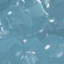 Вышли из пены: 9 приятных гелей для душа