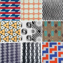 100 лет ВХУТЕМАСУ. Как русский авангард повлиял на моду